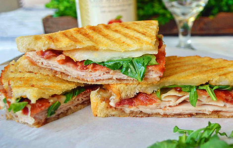 Panini